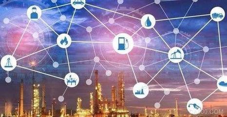 基于用户需求迭代服务 工业互联网数据服务的最佳转型与落地方案