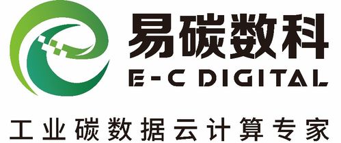 宝山64家企业入选2023年第一批上海市创新型中小企业名单，工业互联网数据服务领域表现突出