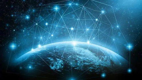 时不我待 以5g 数据中心 工业互联网为主的数字 新基建 将迎来发展窗口期