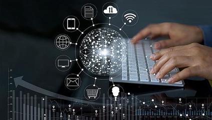 工业互联网为何难接地气 数据服务的挑战与破局