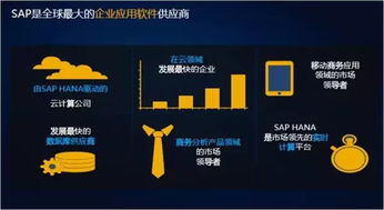 工业互联网数据服务 工业4.0与中国制造2025的核心驱动力
