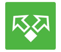 金明科技 立足成都，以品牌网站建设与工业互联网数据服务驱动企业数字化转型