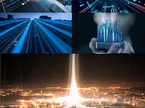 工业互联网数据服务 驱动工业4.0时代的大数据引擎与商务新机遇